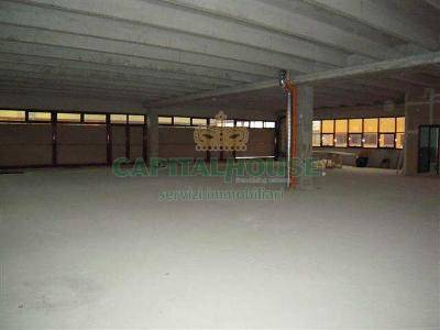 negozio in vendita a San Giorgio di Piano