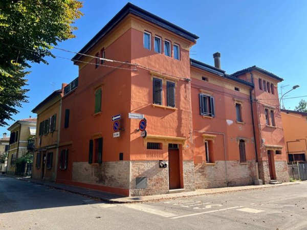 immagine annuncio 0 di 5