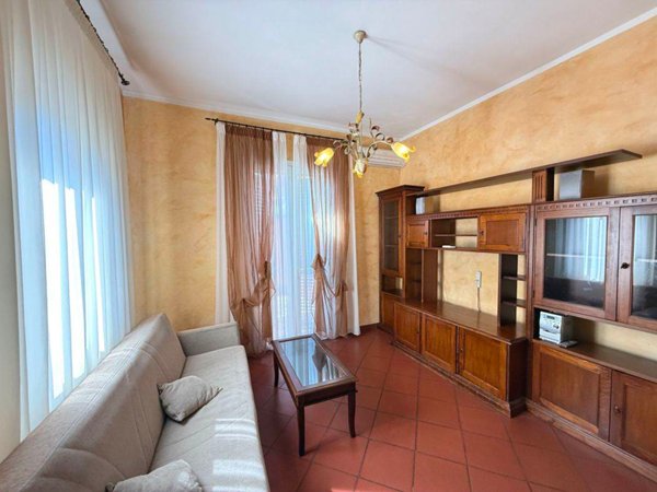 immagine annuncio 0 di 1