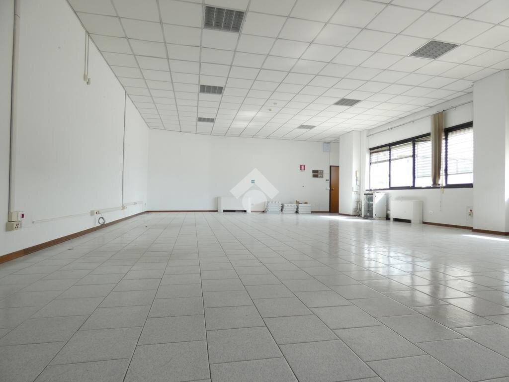 attico in vendita a San Giorgio di Piano in zona Stiatico