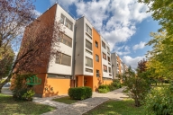 appartamento in vendita a San Giorgio di Piano