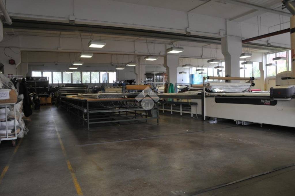 terreno edificabile in vendita a San Giorgio di Piano in zona Stiatico