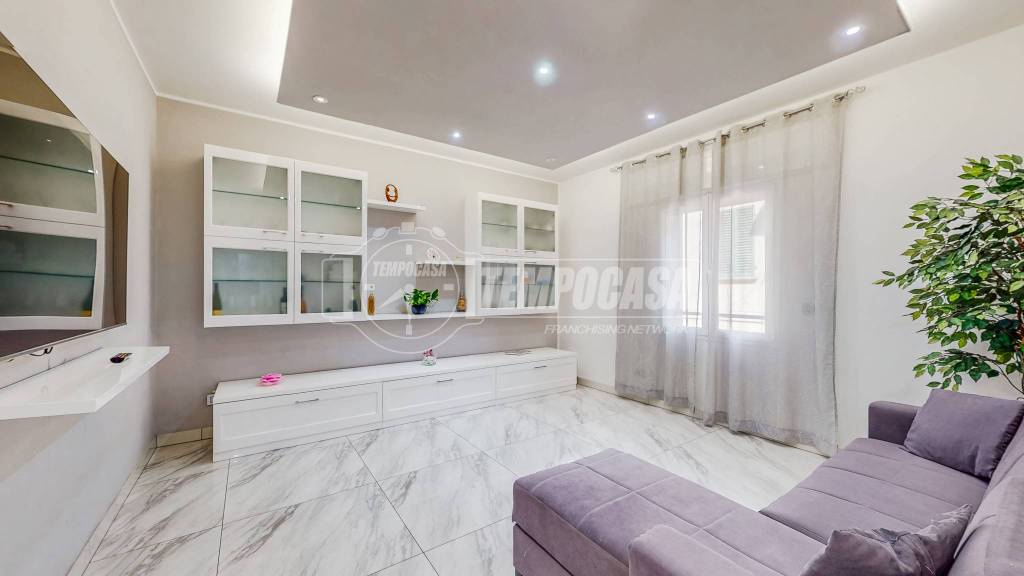 casa indipendente in vendita a San Giorgio di Piano