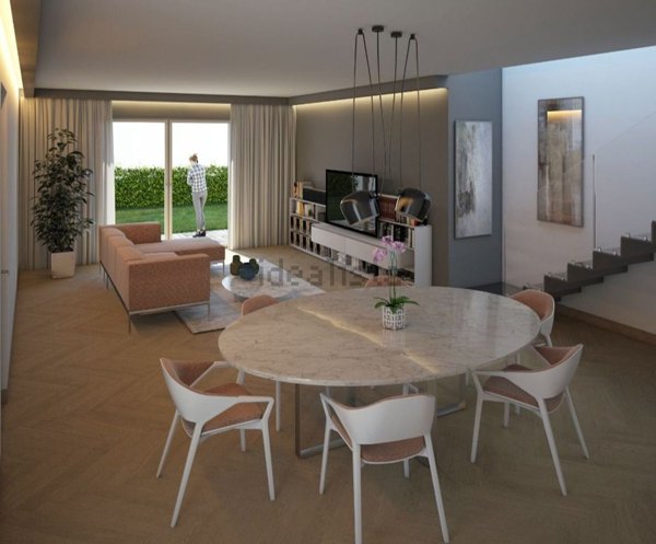 esavano in vendita a San Giorgio di Piano