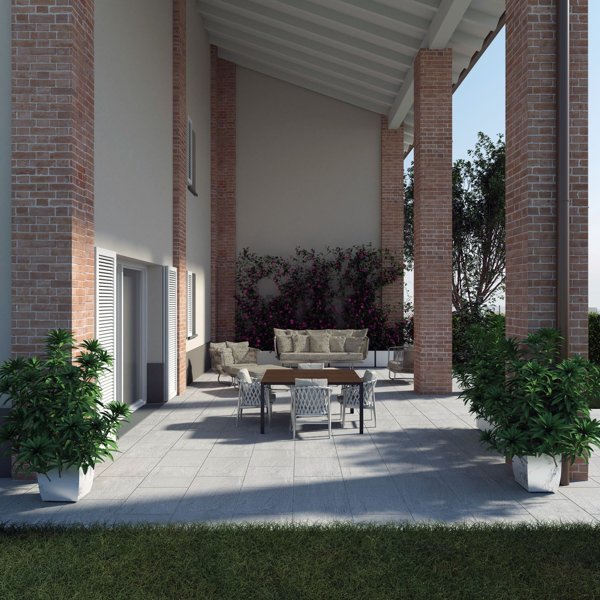 pentavano in vendita a San Giorgio di Piano