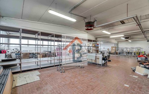 terreno edificabile in vendita a San Giorgio di Piano