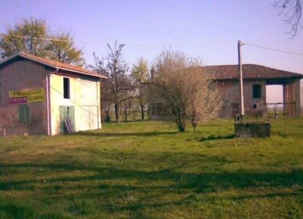 appartamento in vendita a San Giorgio di Piano