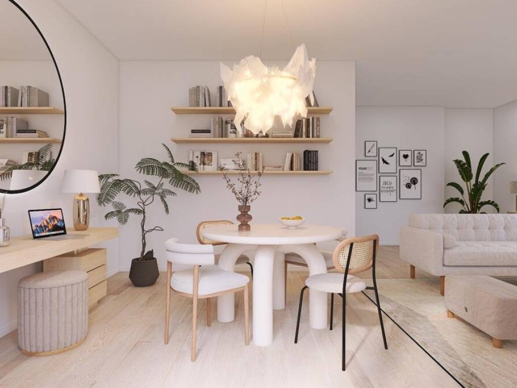 casa indipendente in vendita a San Giorgio di Piano