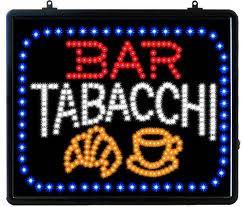 negozio in vendita a San Giorgio di Piano