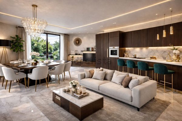 casa indipendente in vendita a San Giorgio di Piano