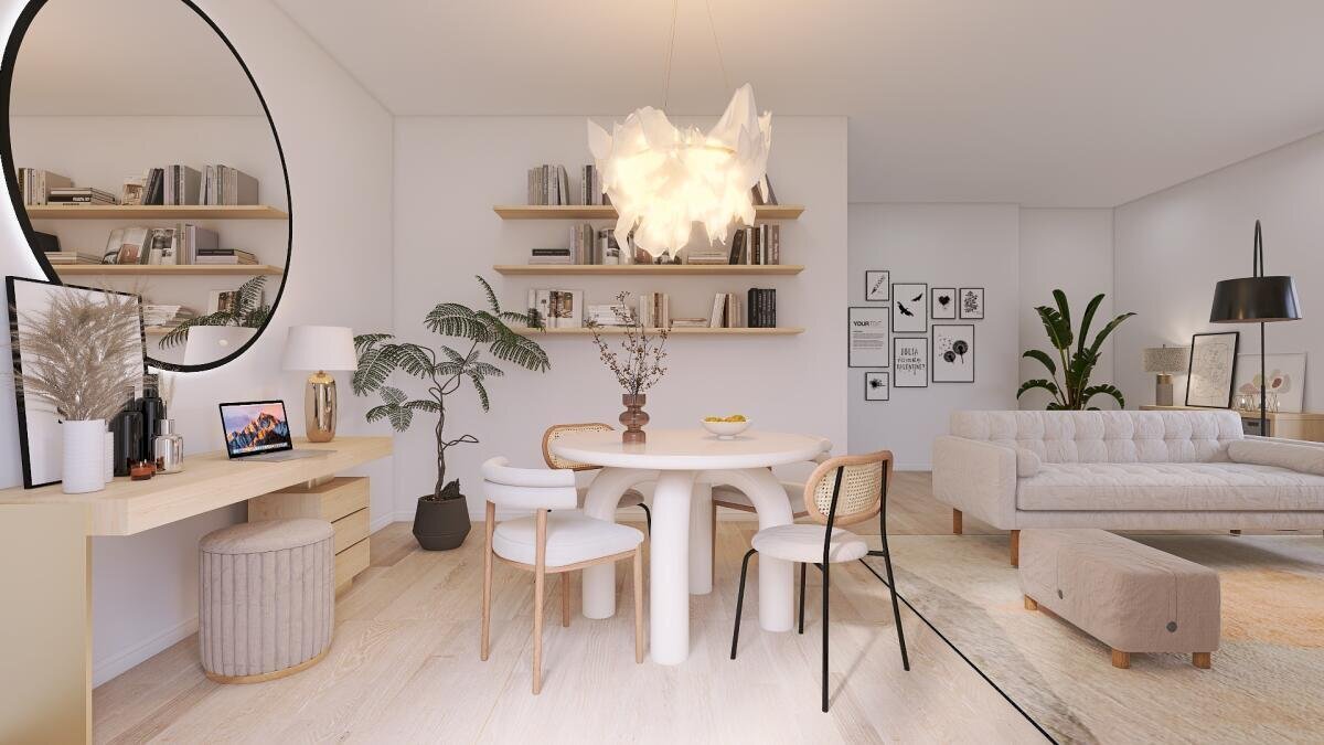 casa indipendente in vendita a San Giorgio di Piano