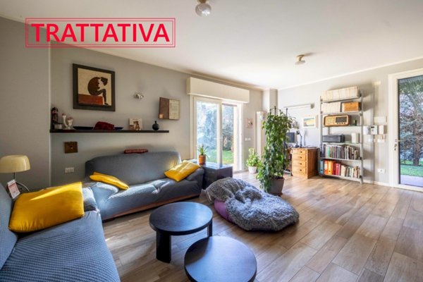 casa indipendente in vendita a San Giorgio di Piano in zona Stiatico