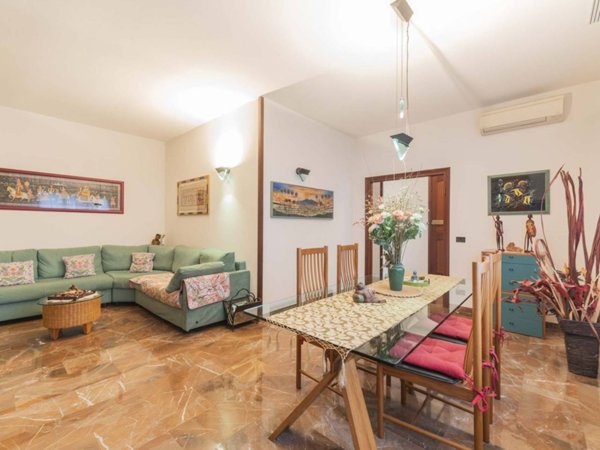 casa indipendente in vendita a San Giorgio di Piano