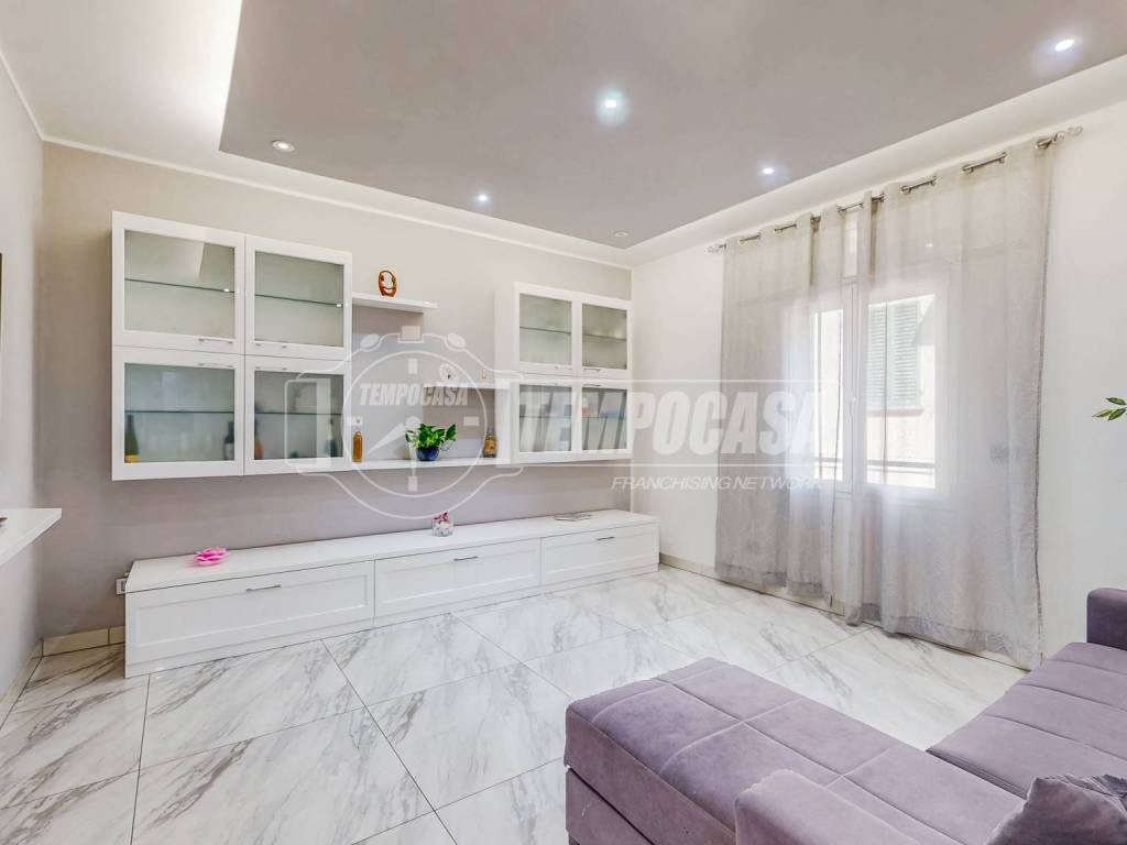 casa indipendente in vendita a San Giorgio di Piano