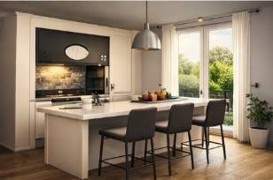 casa indipendente in vendita a San Giorgio di Piano