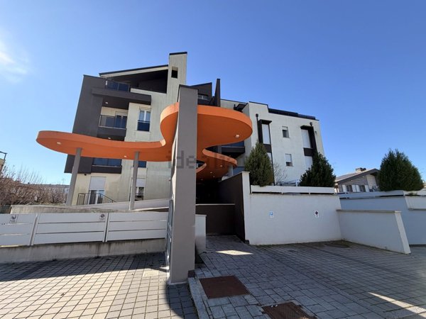 immagine annuncio 0 di 1