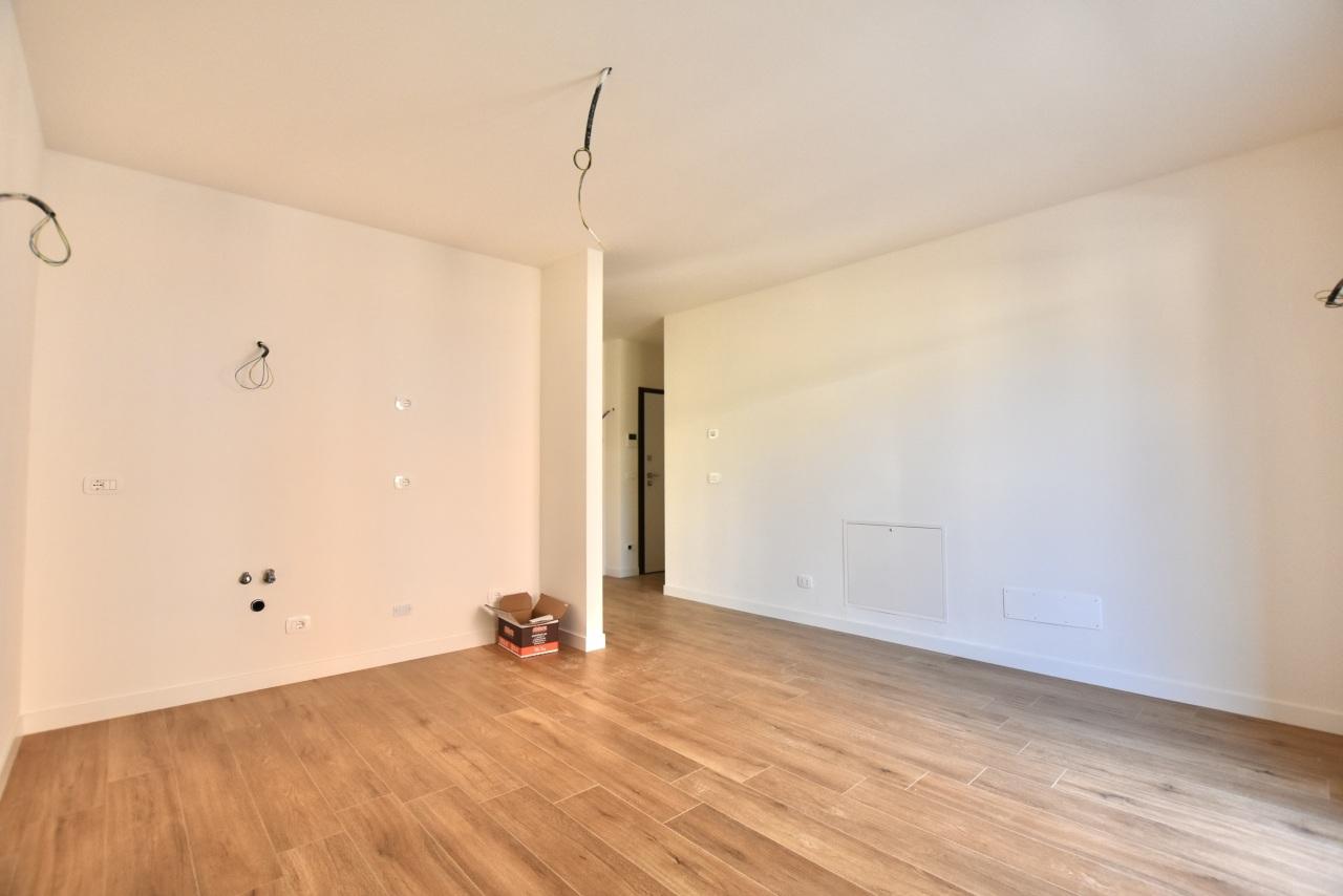 appartamento in vendita a San Giorgio di Piano