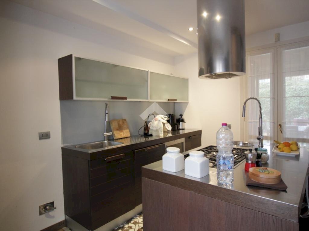 casa indipendente in vendita a San Giorgio di Piano in zona Gherghenzano