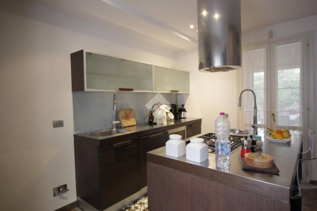 casa indipendente in vendita a San Giorgio di Piano in zona Gherghenzano