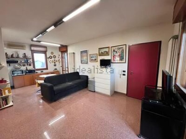 appartamento in vendita a San Giorgio di Piano