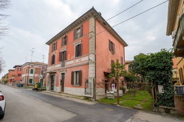 immagine annuncio 0 di 15