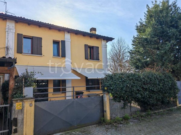 immagine annuncio 0 di 15