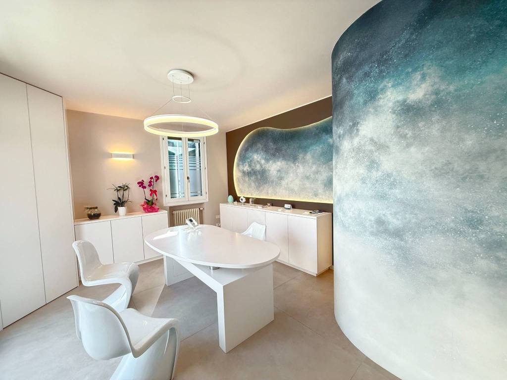 negozio in vendita a San Giorgio di Piano