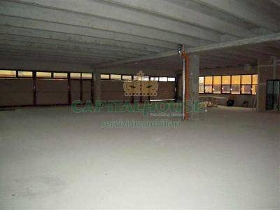 negozio in vendita a San Giorgio di Piano