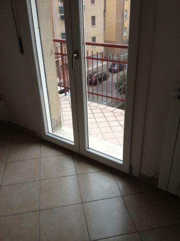 appartamento in vendita a San Giorgio di Piano