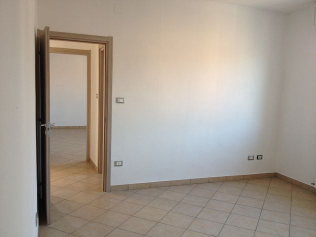 appartamento in vendita a San Giorgio di Piano