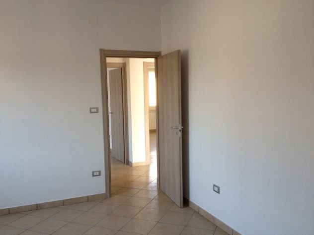 appartamento in vendita a San Giorgio di Piano