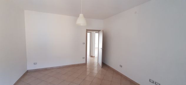 appartamento in vendita a San Giorgio di Piano