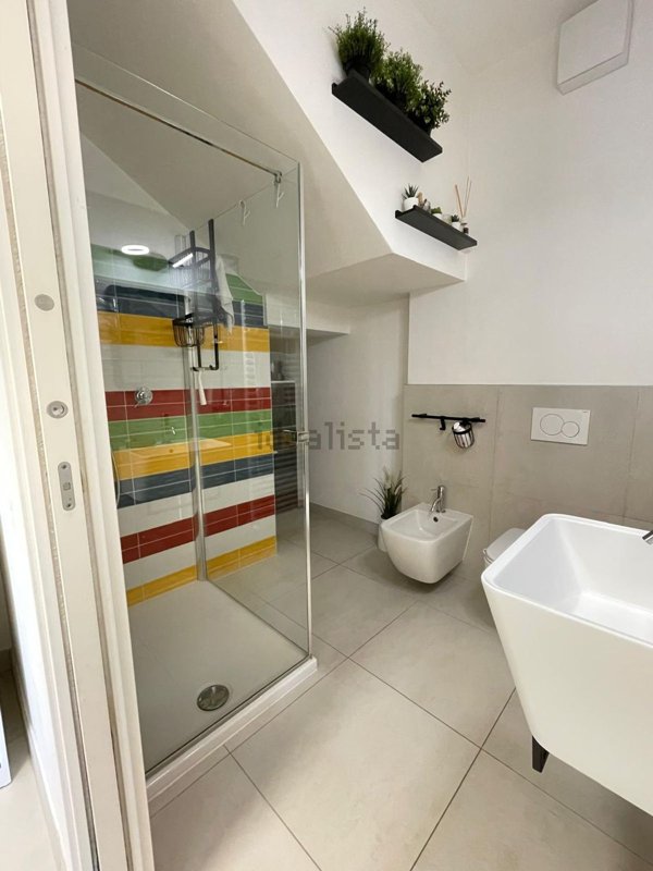 casa indipendente in vendita a San Giorgio di Piano