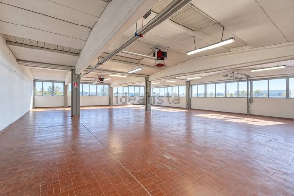 appartamento in vendita a San Giorgio di Piano in zona Stiatico