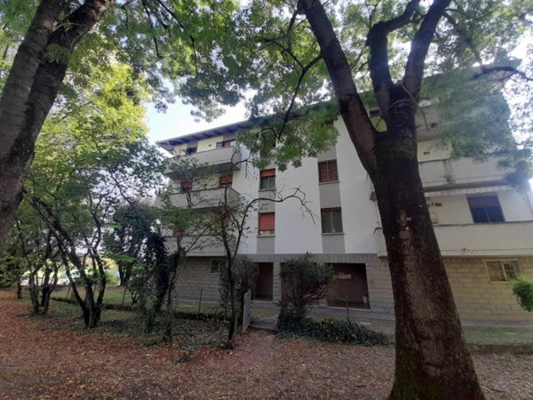 appartamento in vendita a San Giovanni in Persiceto in zona Budrie