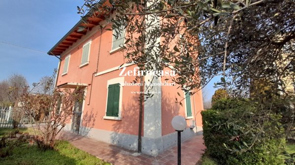 casa indipendente in vendita a Bellagio in zona San Giovanni