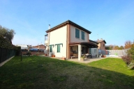 villa in vendita a San Giovanni in Persiceto