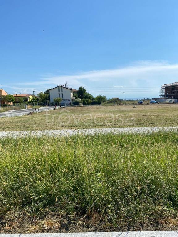 casa indipendente in vendita a San Giovanni in Persiceto