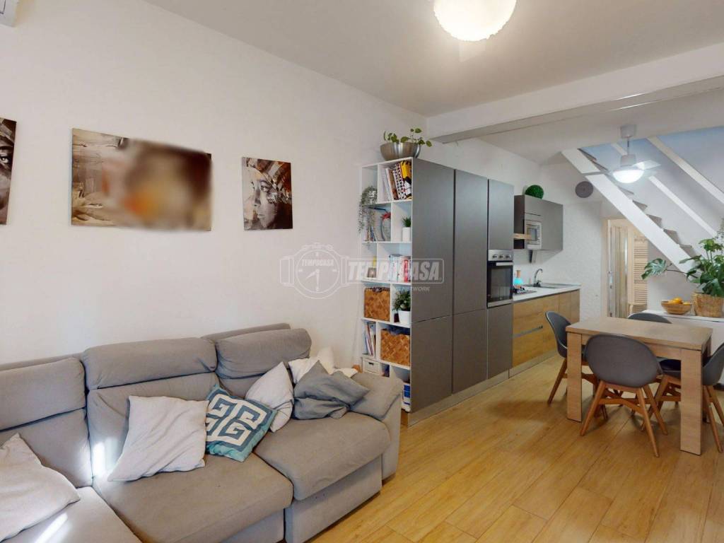 casa indipendente in vendita a San Giovanni in Persiceto