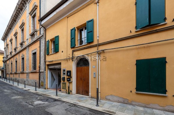 appartamento in vendita a San Giovanni in Persiceto