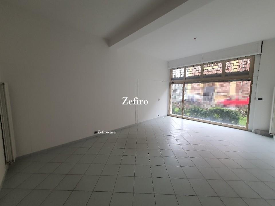 appartamento in vendita a San Giovanni in Persiceto