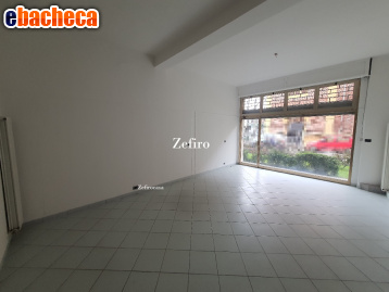 negozio in vendita a San Giovanni in Persiceto