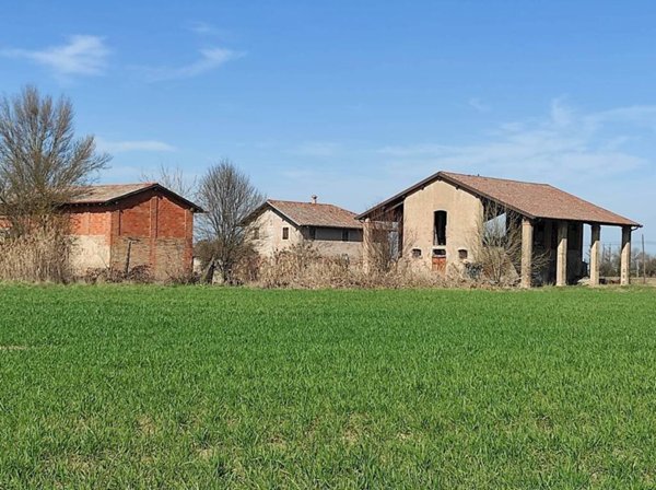 casa indipendente in vendita a San Giovanni in Persiceto in zona Lorenzatico