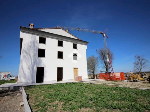 appartamento in vendita a San Giovanni in Persiceto