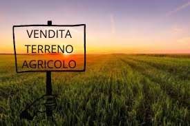 appartamento in vendita a San Giovanni in Persiceto