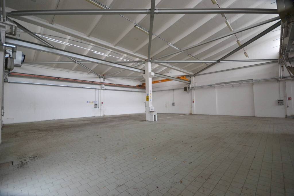 appartamento in vendita a San Giovanni in Persiceto