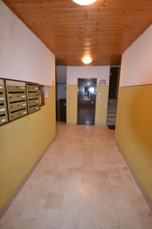 appartamento in vendita a San Giovanni in Persiceto