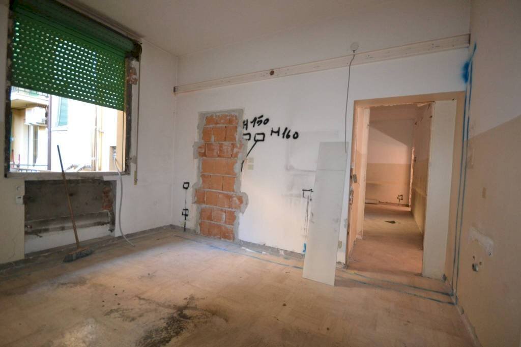 appartamento in vendita a San Giovanni in Persiceto