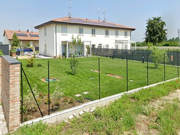 quadrivano in vendita a San Giovanni in Persiceto