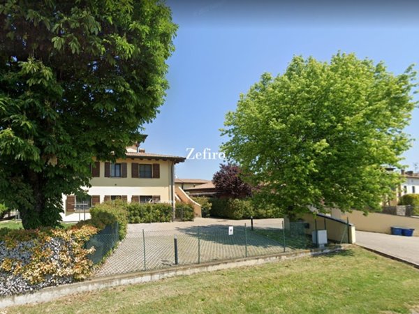 appartamento in vendita a San Giovanni in Persiceto